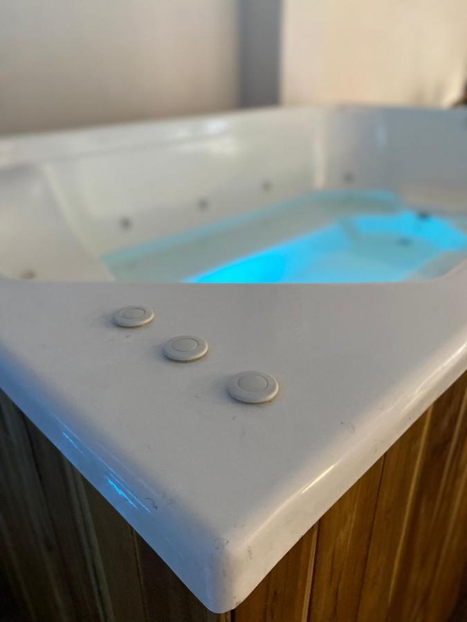 Hotel Hostal Caps Kartagena Zewnętrze zdjęcie
