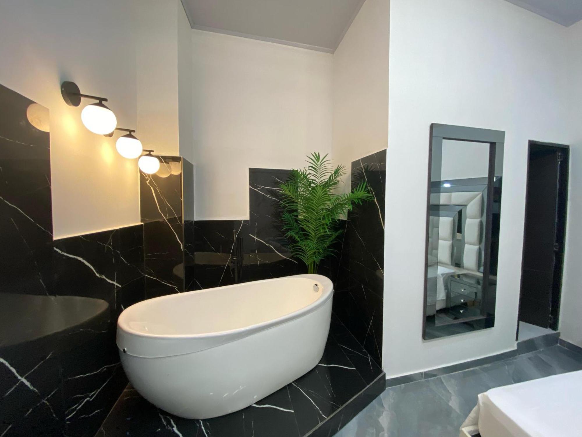Hotel Hostal Caps Kartagena Zewnętrze zdjęcie