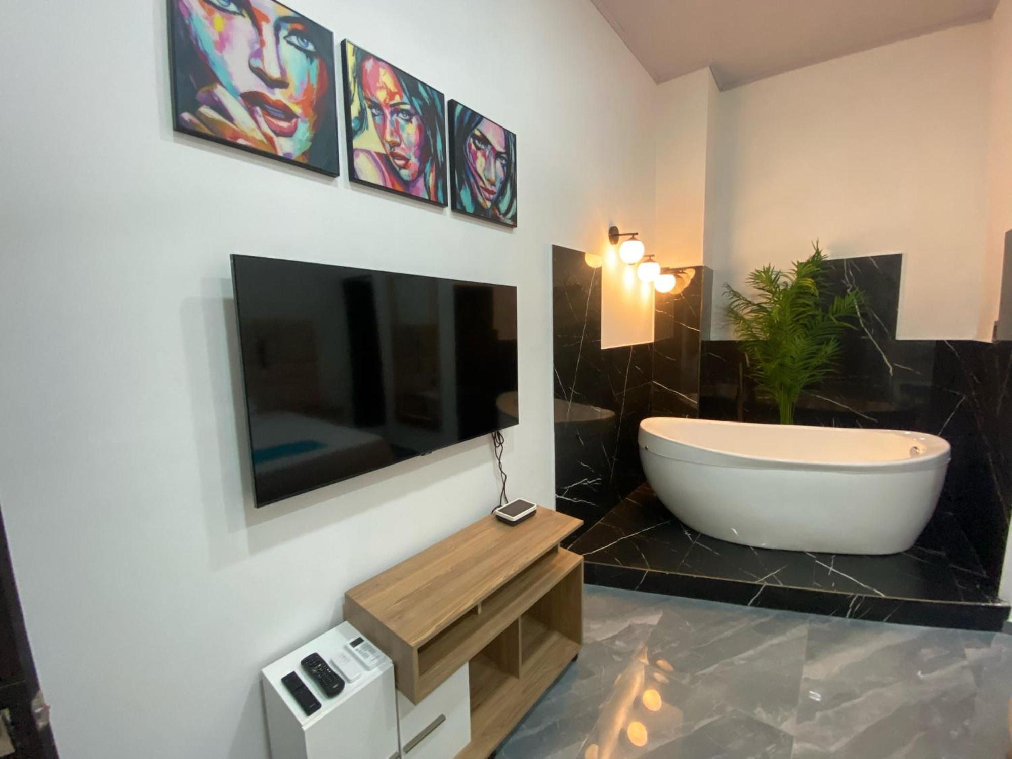 Hotel Hostal Caps Kartagena Zewnętrze zdjęcie